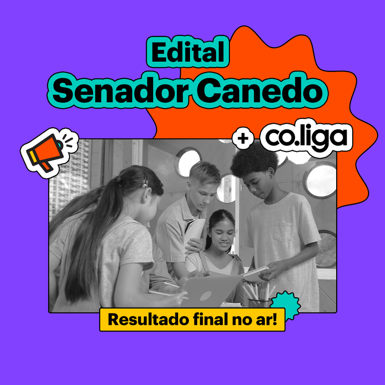 Imagem não encontrada
