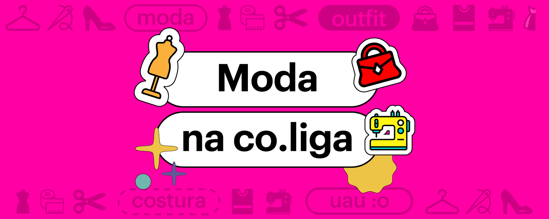 Imagem sobre o vídeo